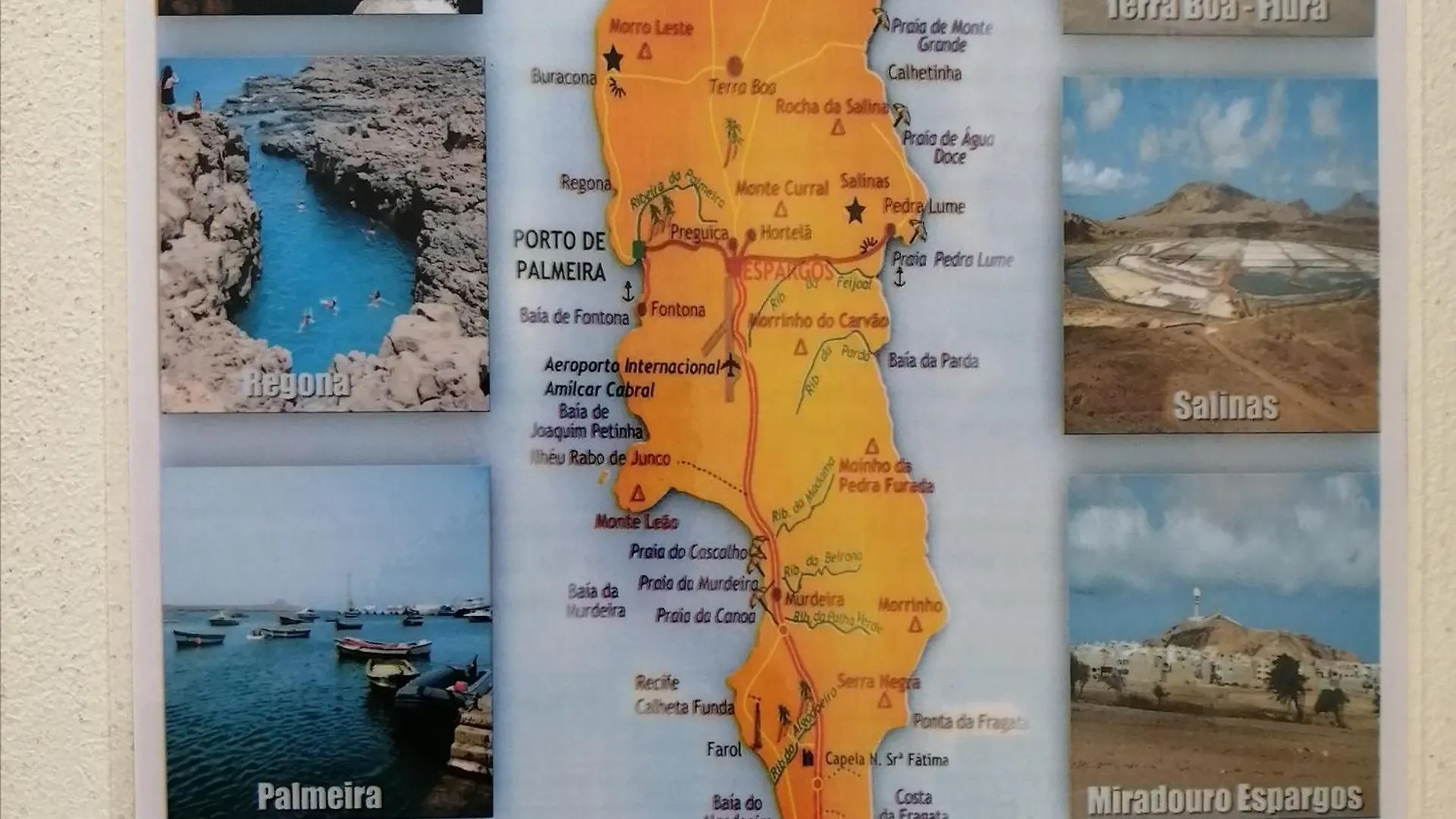 Aaparthotel Book A Taxi Group Santa Maria Aparthotel