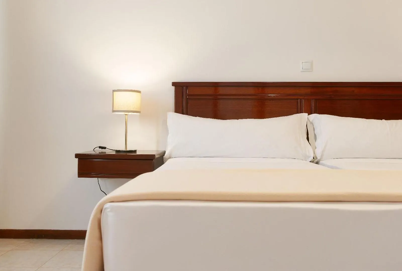 Aaparthotel Book A Taxi Group Santa Maria 0*,  Cape Verde